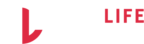 Tyrelife Solutions